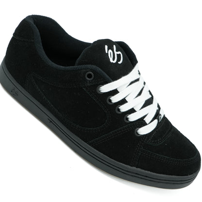 Es Accel OG - Black
