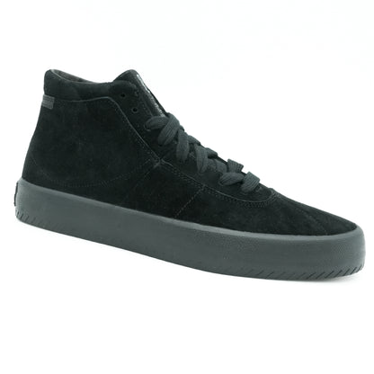 Globe Melbek High - Black