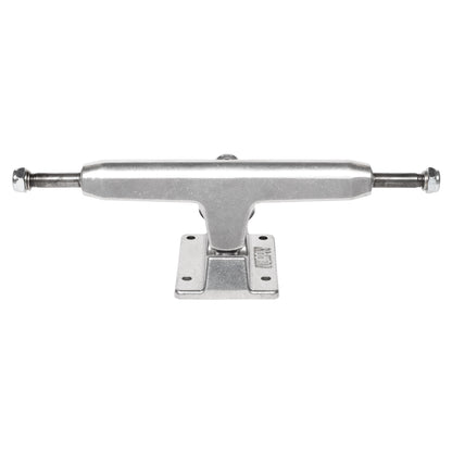 Lurpiv 3 Hollow Polished Trucks - Assorted Sizes