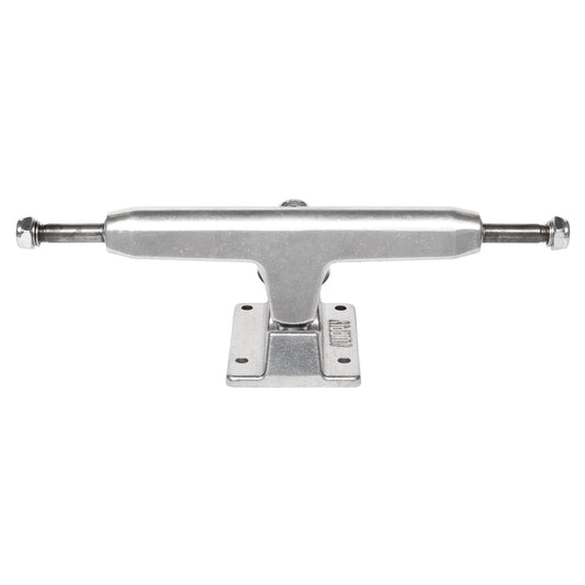 Lurpiv 3 Hollow Polished Trucks - Assorted Sizes