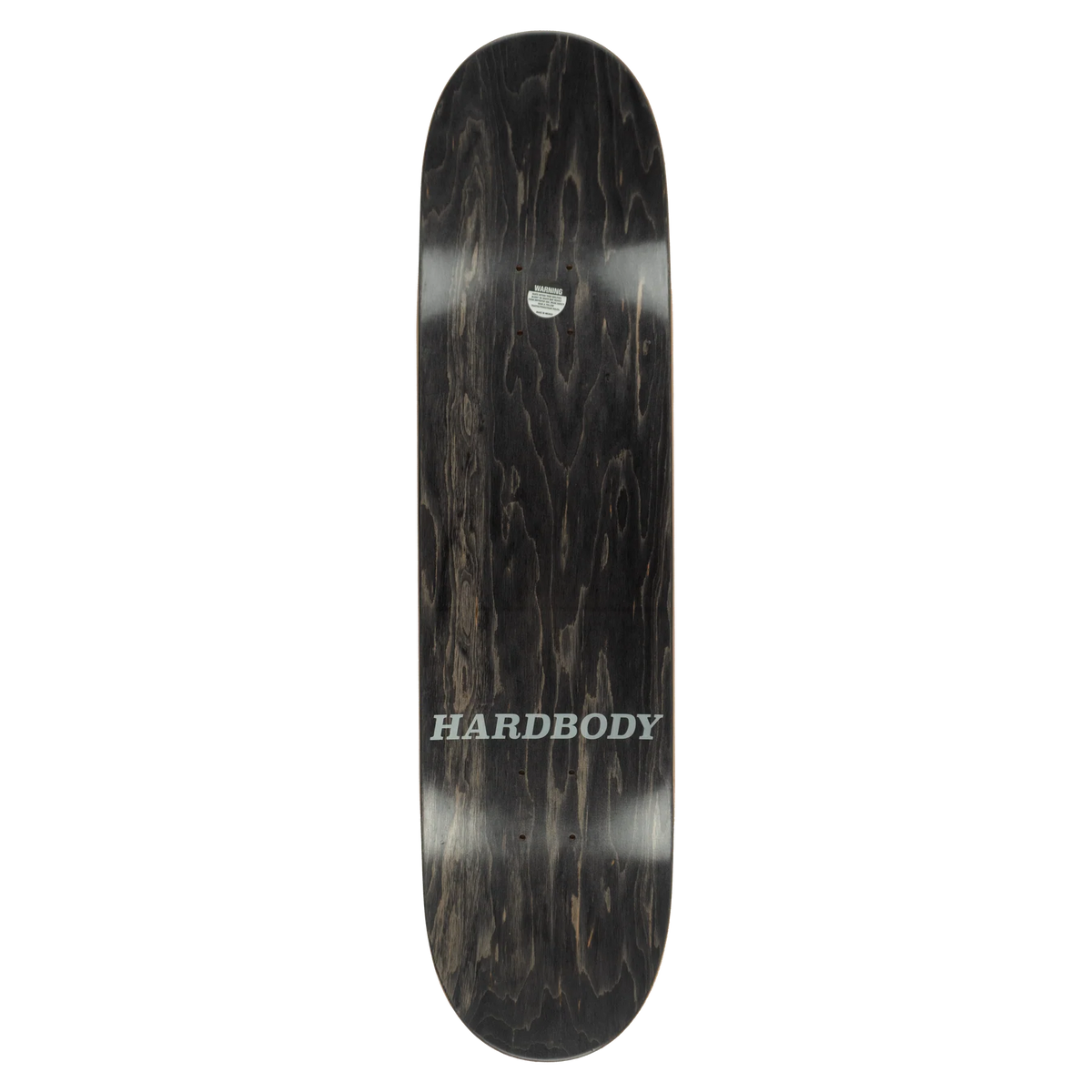 Hardbody OD Stacked Deck Neon Gloss - 8.38