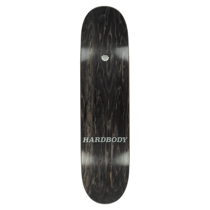 Hardbody OD Stacked Deck Neon Gloss - 8.38