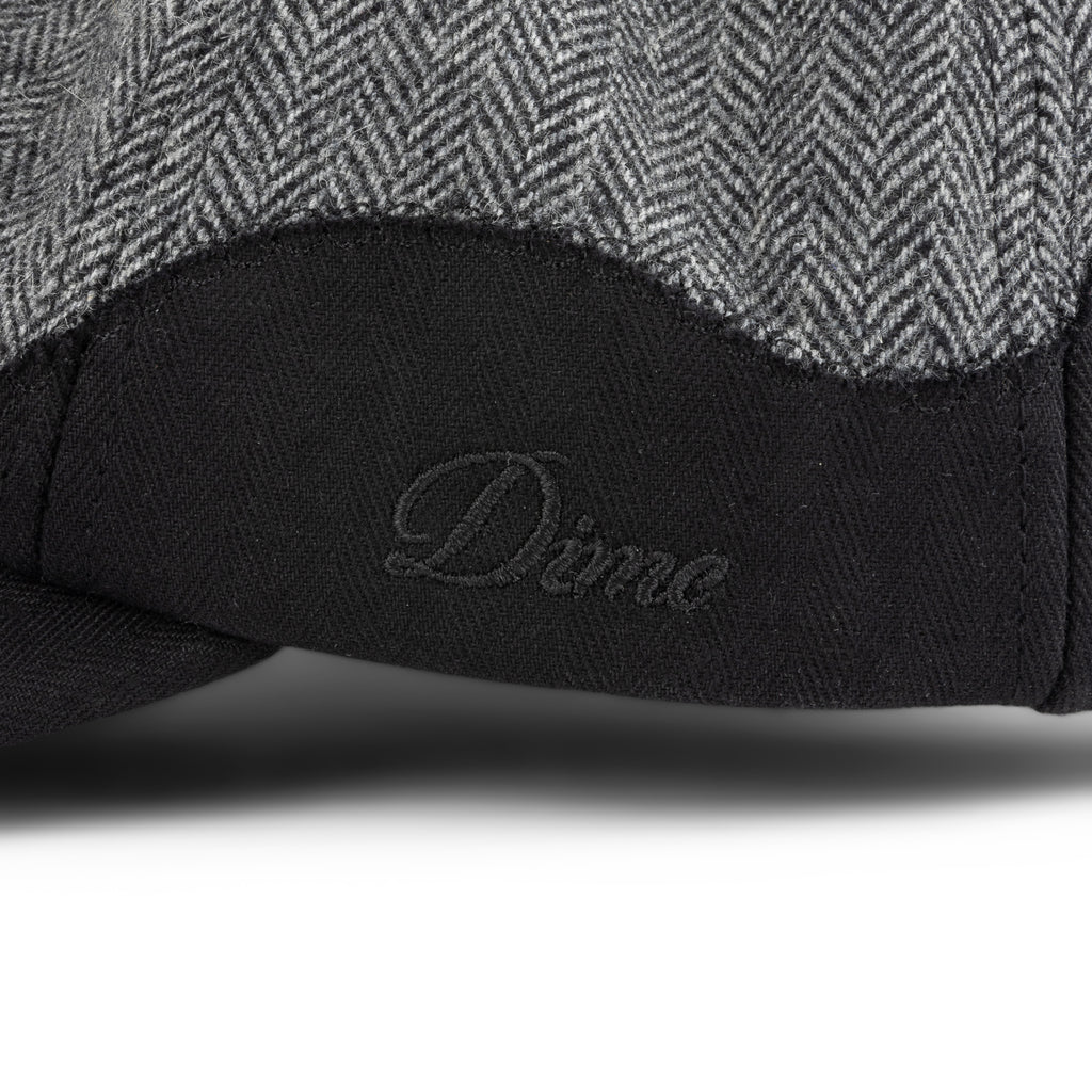 Dime Heritage Low Pro Hat