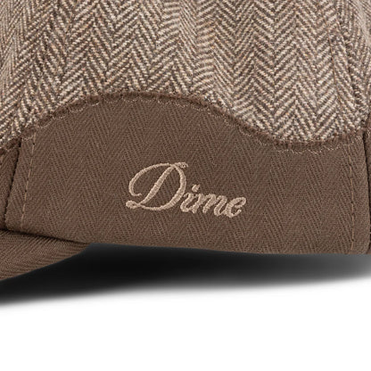 Dime Heritage Low Pro Hat