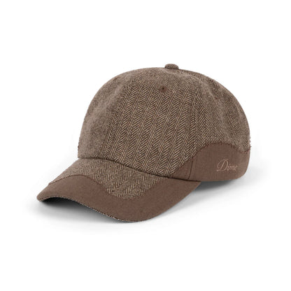 Dime Heritage Low Pro Hat