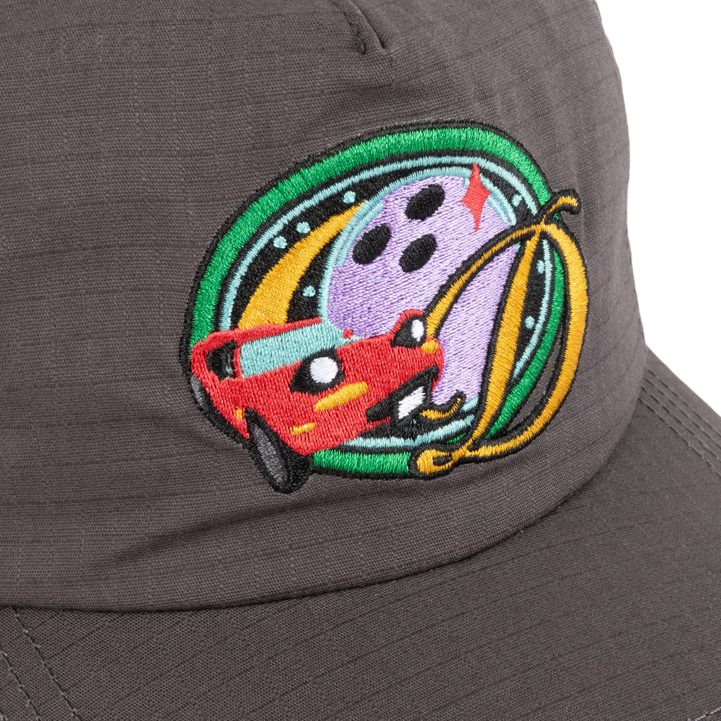 Dime Miata Worker Hat