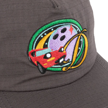 Dime Miata Worker Hat