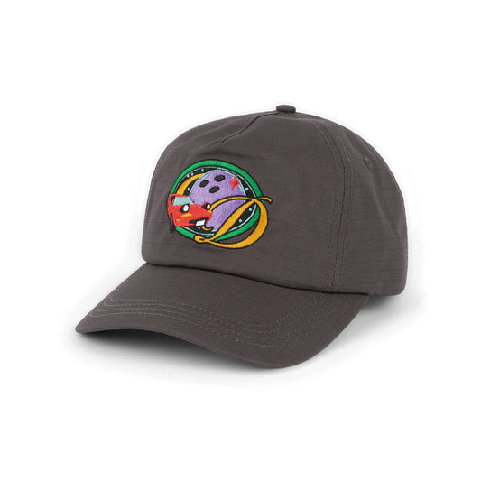 Dime Miata Worker Hat