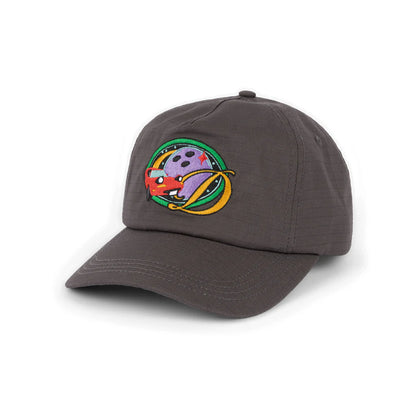 Dime Miata Worker Hat