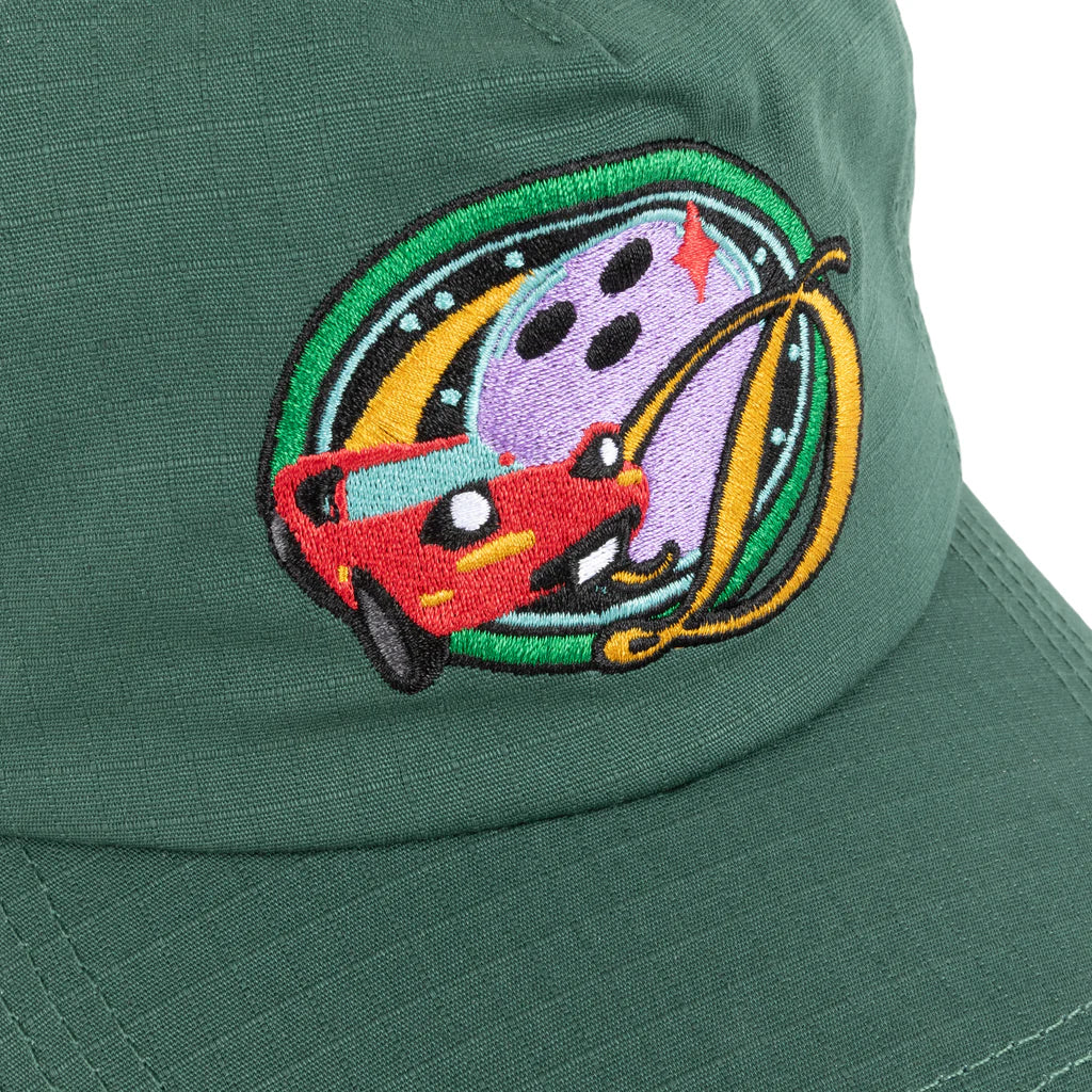 Dime Miata Worker Hat