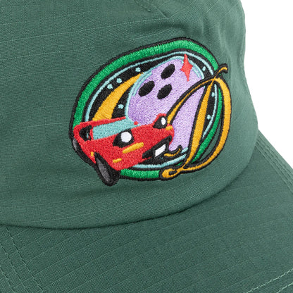 Dime Miata Worker Hat