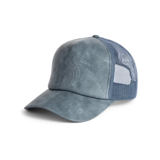 Dime Vortex Trucker Hat
