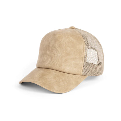 Dime Vortex Trucker Hat
