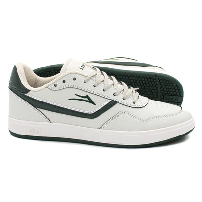 Lakai Terrace - Grey/Pine