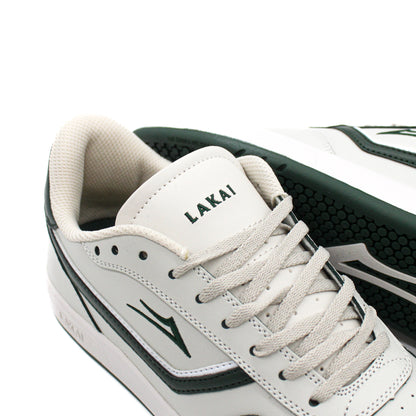 Lakai Terrace - Grey/Pine