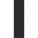 Jessup Griptape (Black)