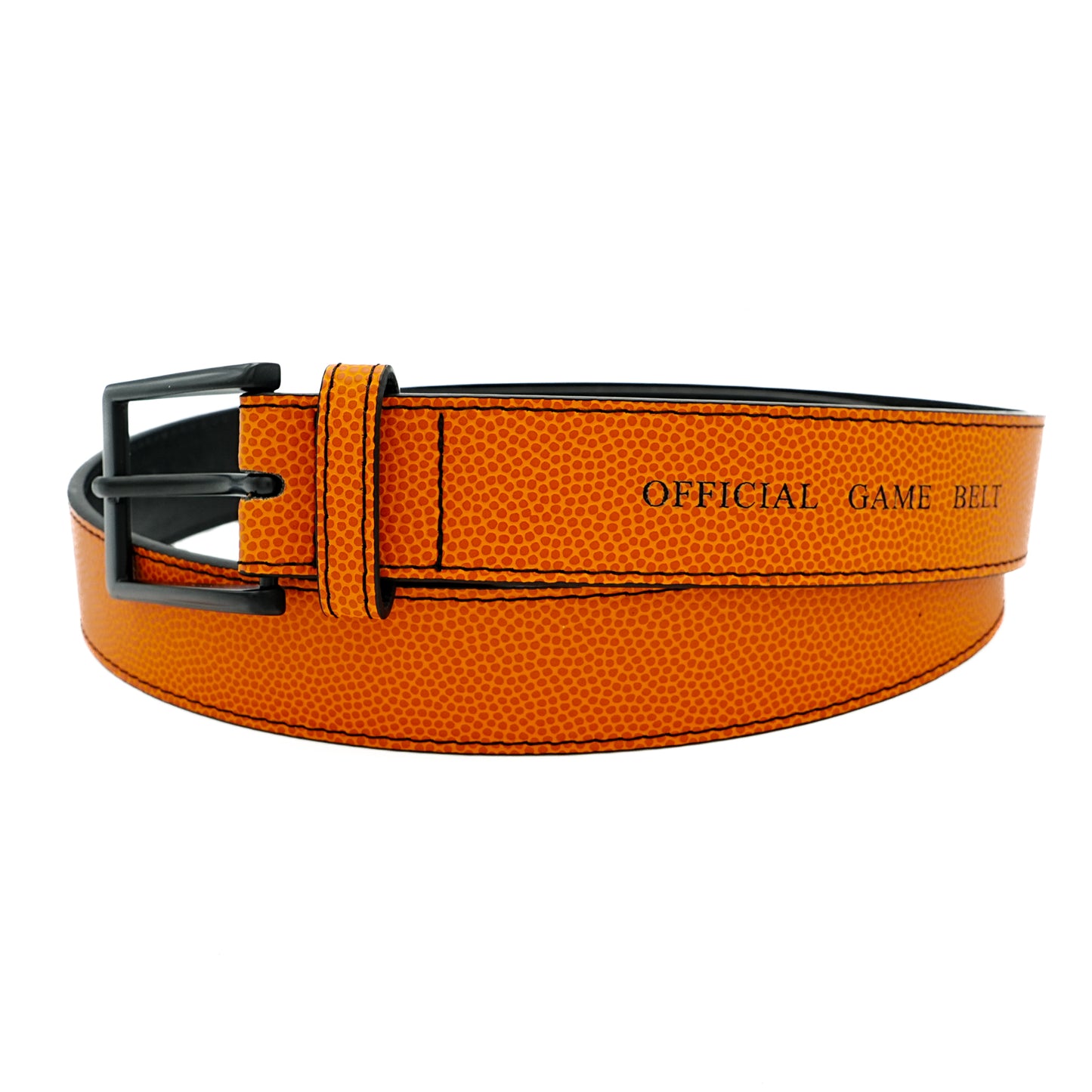 Loosey Ishod Wair Pro Belt - Basketball