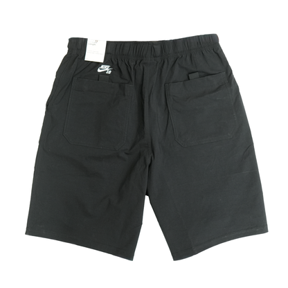 Nike SB Skate Shorts - Black