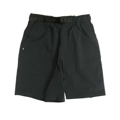 Nike SB Skate Shorts - Black