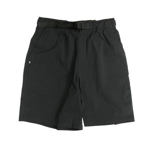 Nike SB Skate Shorts - Black