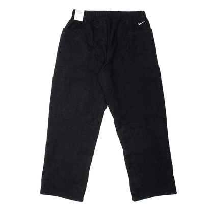 Nike ACG Dolomiti Corduroy Pants - Black