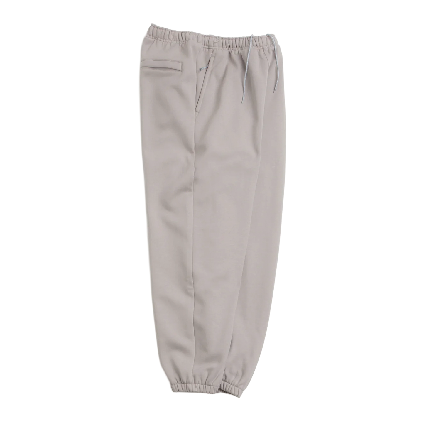 Nike ACG Tuff Fleece Pants - College Grey / Summit White