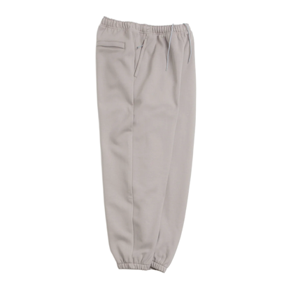 Nike ACG Tuff Fleece Pants - College Grey / Summit White