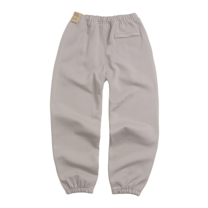 Nike ACG Tuff Fleece Pants - College Grey / Summit White