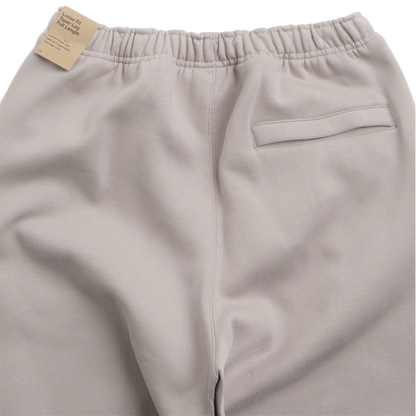 Nike ACG Tuff Fleece Pants - College Grey / Summit White