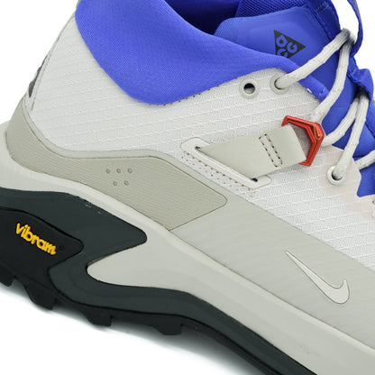 Nike ACG Zegama Hike - Light Orewood Brown / Persian Violet