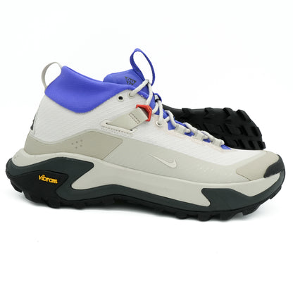 Nike ACG Zegama Hike - Light Orewood Brown / Persian Violet