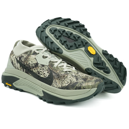 Nike ACG Zegama Trail - Spruce Fog / Black Spruce