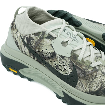 Nike ACG Zegama Trail - Spruce Fog / Black Spruce