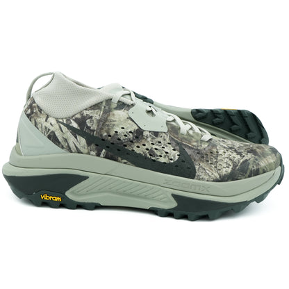 Nike ACG Zegama Trail - Spruce Fog / Black Spruce