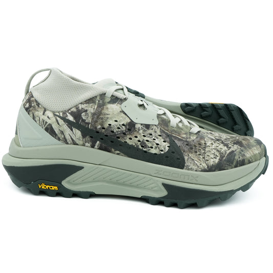 Nike ACG Zegama Trail - Spruce Fog / Black Spruce