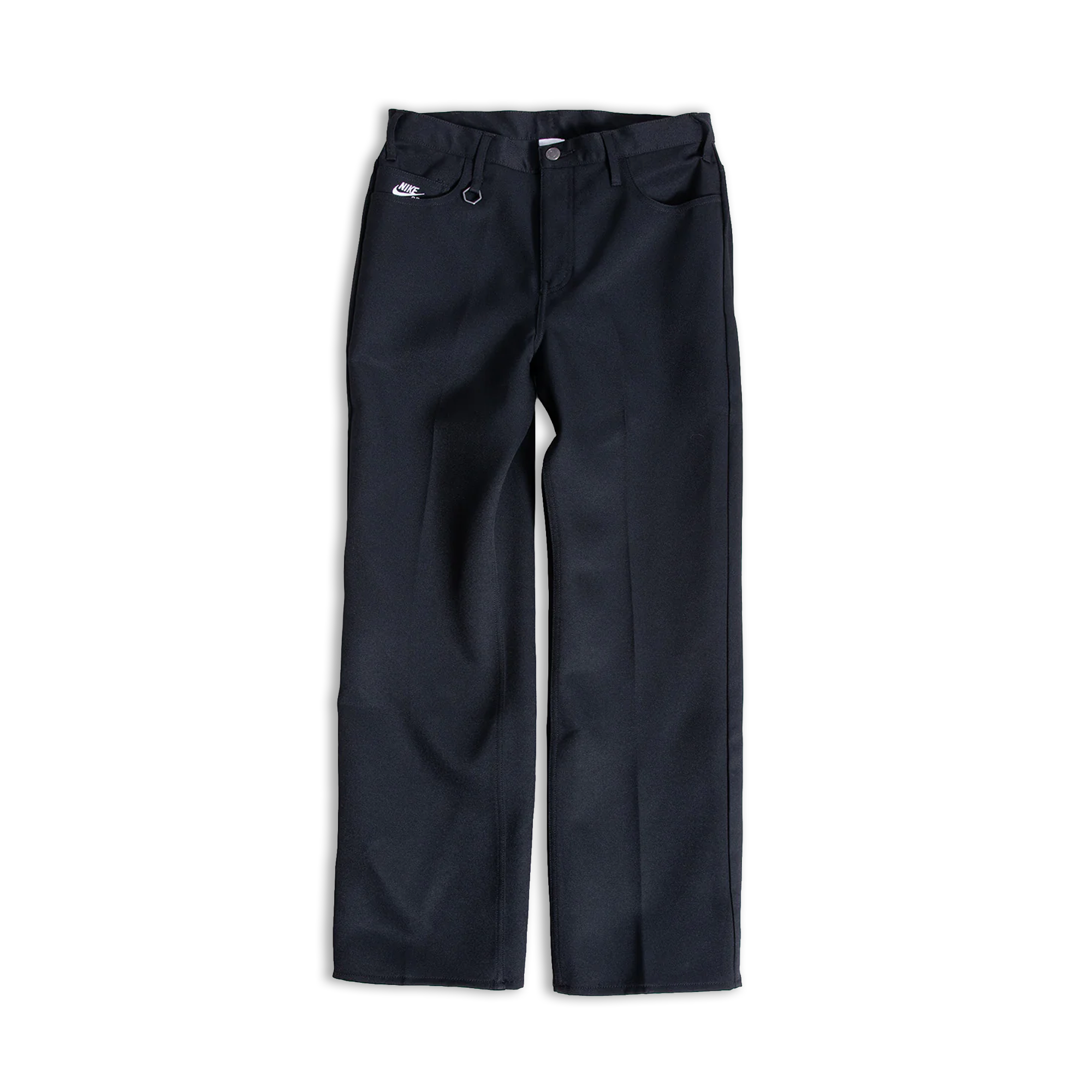 nike sb pants youth