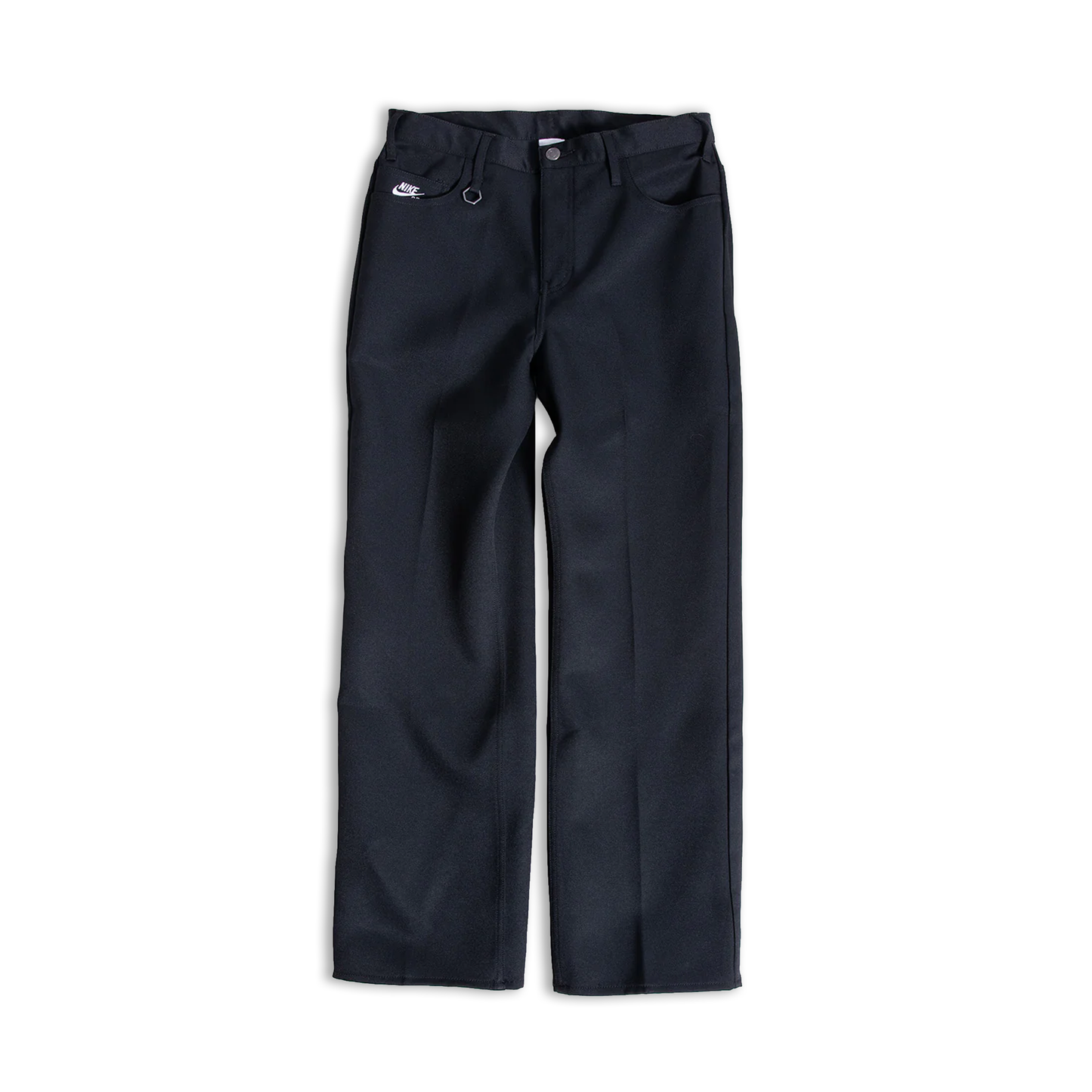 Nike SB Dri-Fit Standard Skate Pant - Black