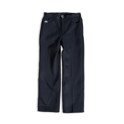 Nike SB Dri-Fit Standard Skate Pant - Black