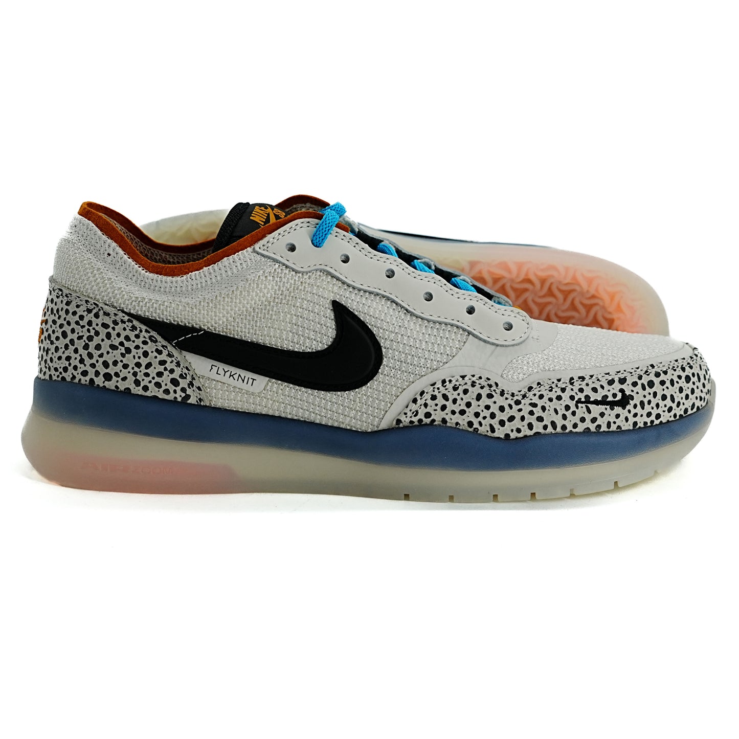 Nike SB Olympic PS8 - Safari