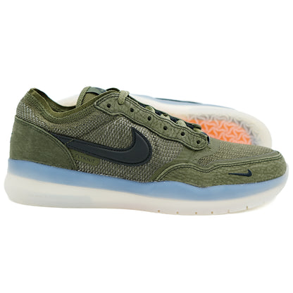 Nike SB PS8 - Seqouia / Cargo