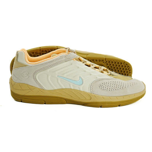 Nike SB Vertebrae - Coconut Milk