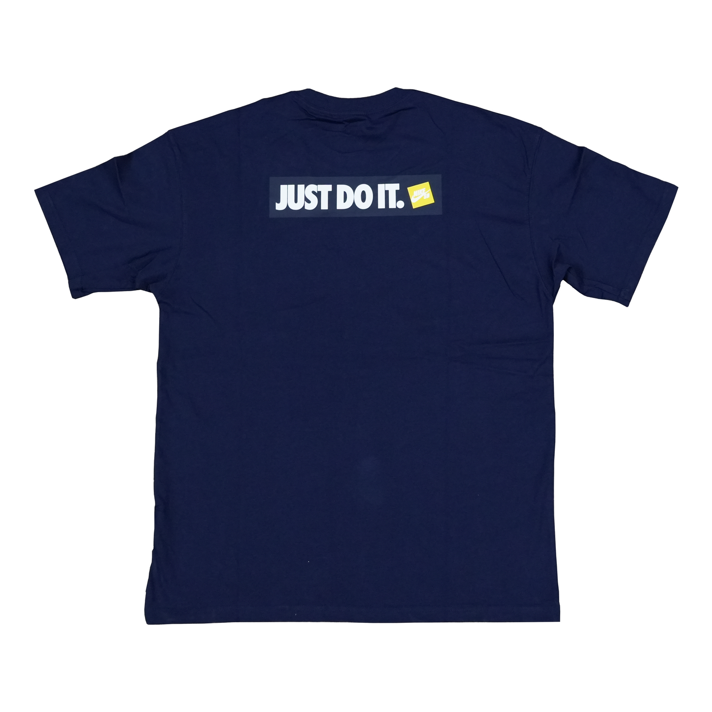 Nike SB x Koston Max90 Tee - Dark Midnight