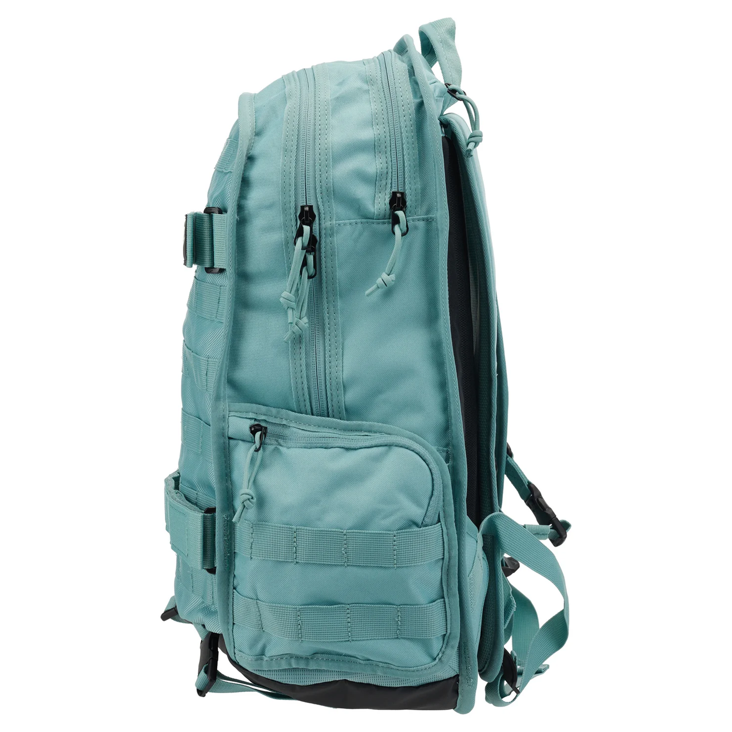 Nike Sportswear RPM Backpack - Cannon / Mint Foam