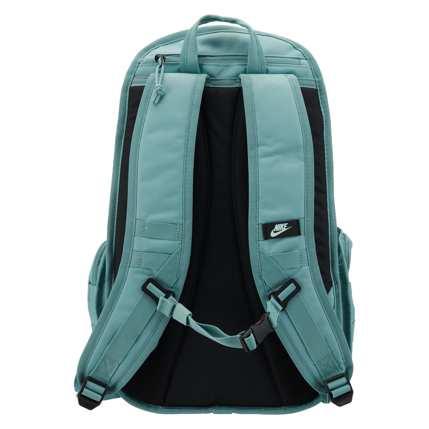 Nike Sportswear RPM Backpack - Cannon / Mint Foam