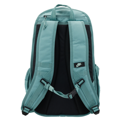 Nike Sportswear RPM Backpack - Cannon / Mint Foam