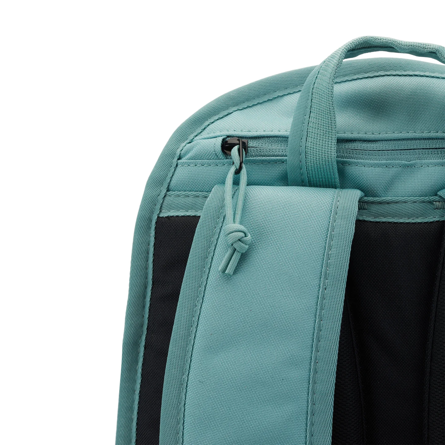Nike Sportswear RPM Backpack - Cannon / Mint Foam