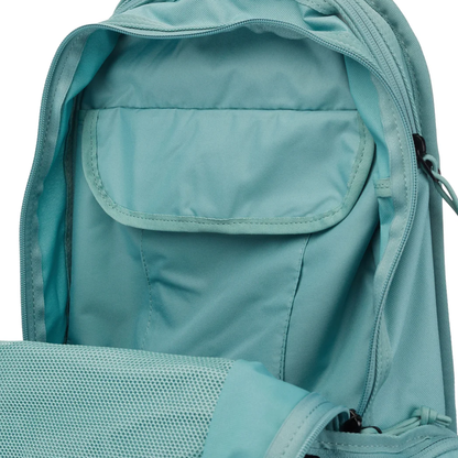 Nike Sportswear RPM Backpack - Cannon / Mint Foam