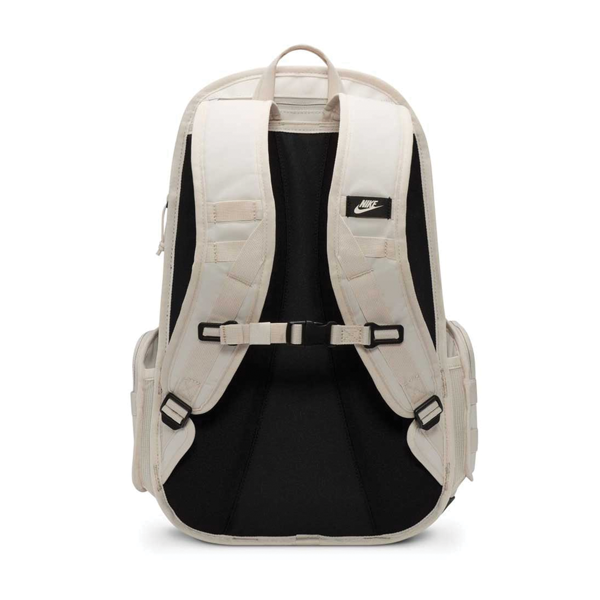 jansport backpack pakistan (Black/Grey/Navy/Pink) Black / One Size BnM Bucks Best Ultralite UPDATE#1/6-11:42 Pound Test - Spool Size:4 pound - 330 yards 2 spacious compartments