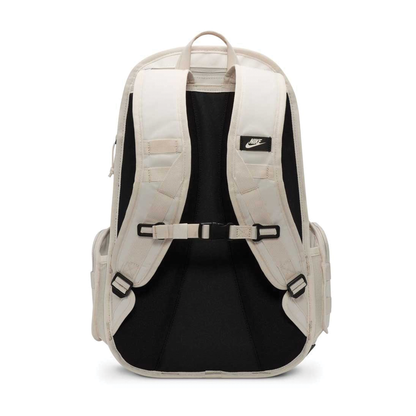 Nike Sportswear RPM Backpack - Light Orewood Brown / Black
