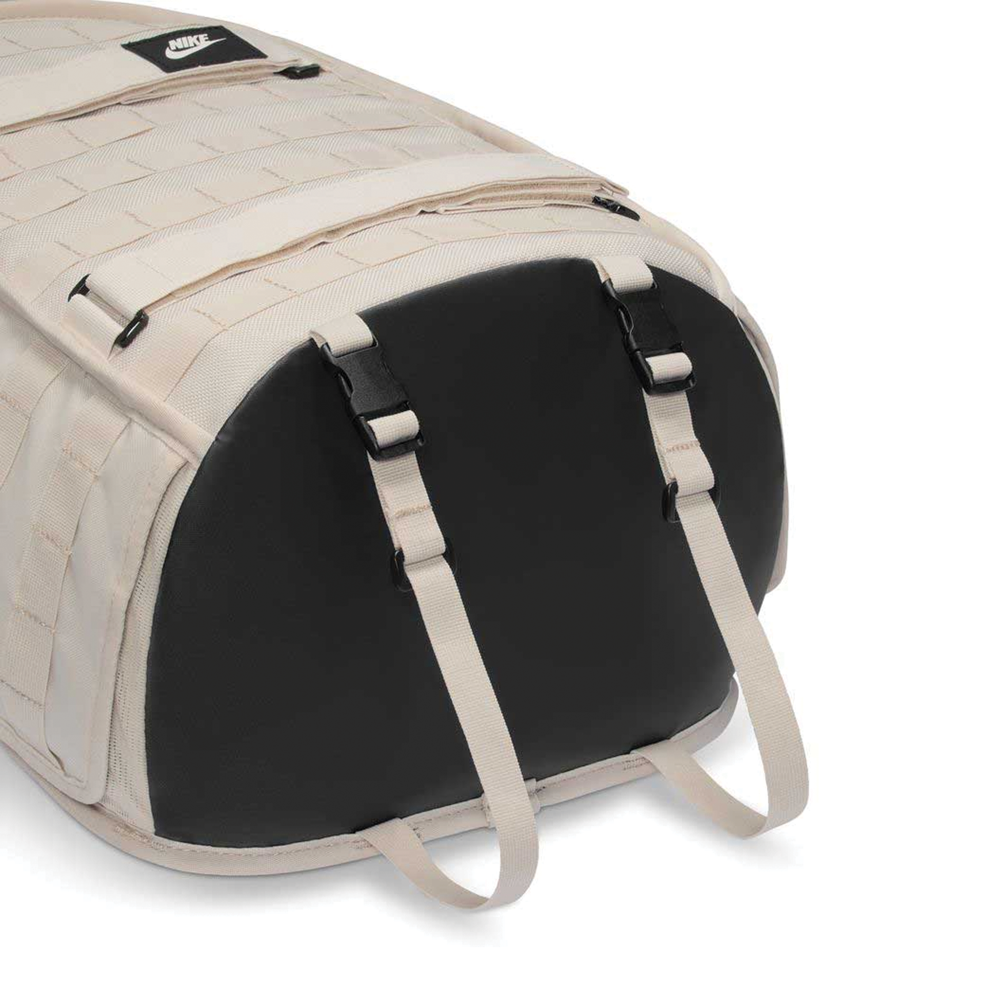Nike Sportswear RPM Backpack